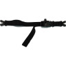Запчасть для рюкзака (грудная перемычка) DAKINE REPLACE STERNUM STRAP HELI PRO CLIP ASSEMBLY BL 10002453 (0610934289398)