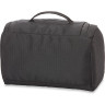 Косметичка дорожная DAKINE REVIVAL KIT L BLACK 10002930 (0610934333732)