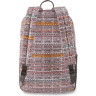 Рюкзак DAKINE 247 PACK 33L MULTI QUEST 10003252 (0610934381528)