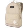 Рюкзак DAKINE 365 PACK 21L MINI DASH BARLEY 08130085 (0610934344653)