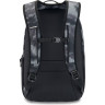 Рюкзак DAKINE CAMPUS M 25L DARK ASHCROFT CAMO 10002634 (0610934345230)