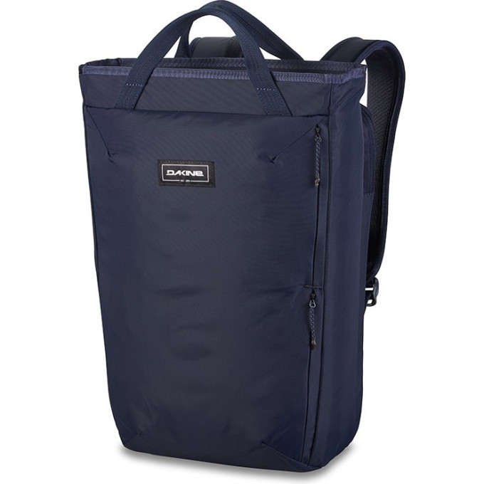 Рюкзак DAKINE CONCOURSE PACK 20L VX21 10003274 (0610934385229)