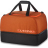 Сумка для ботинок DAKINE BOOT LOCKER 69L RED EARTH 08300480 (1946264104940)