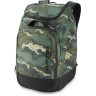 Сумка для ботинок DAKINE BOOT PACK 50L OLIVE ASHCROFT CAMO 10001455 (0610934381856)