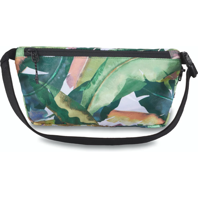 Сумка поясная DAKINE HIP PACK LT PALM GROVE 10003250 (2001739780018)