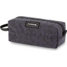 Сумочка для аксессуаров DAKINE ACCESSORY CASE NIGHT SKY GEO 08160105 (0610934381405)