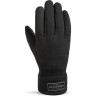 Перчатки DAKINE BELMONT GLOVE 004 BLACK Размер S 1500218 (0610934888140)