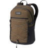 Рюкзак DAKINE WNDR PACK 25L DARK OLIVE 10002627 (0610934313529)